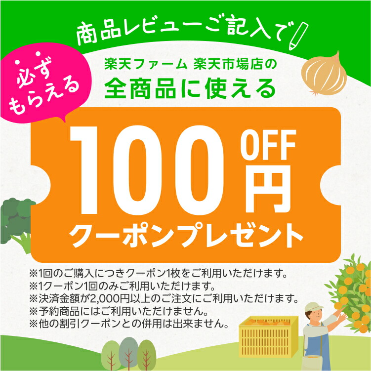 【冷凍食品】100%オーガニック冷凍ほうれんそう1kg×1袋(チャック付)