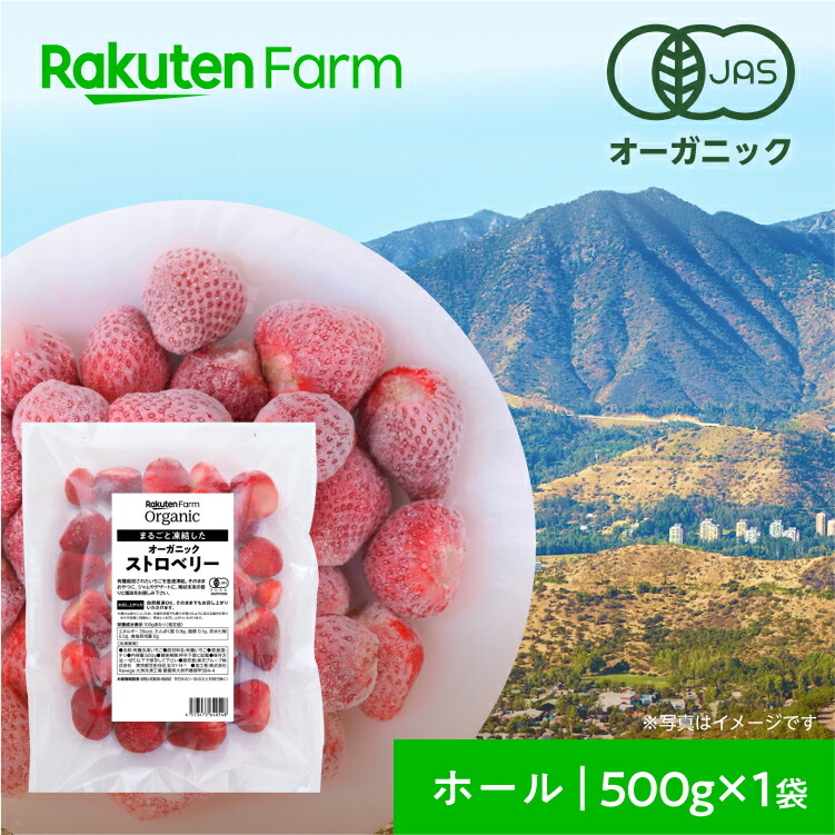 楽天市場】【発送中】グレープフルーツ 3kg(6〜8玉前後|サイズ 楽天市場】【発送中】グレープフルーツ 3kg(6〜8玉前後|サイズ