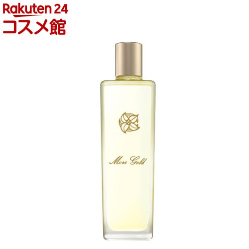 薬用ホルモード モア ゴールド No.4(120ml)【ホルモード】
