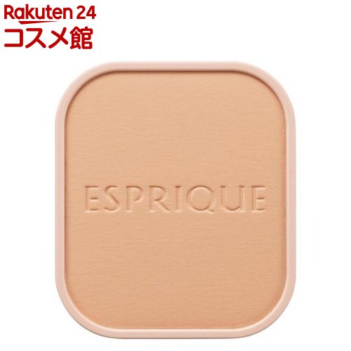 楽天市場】BiEST(ビエスト) プラチムモイスト 30g : やすらぎと癒しの