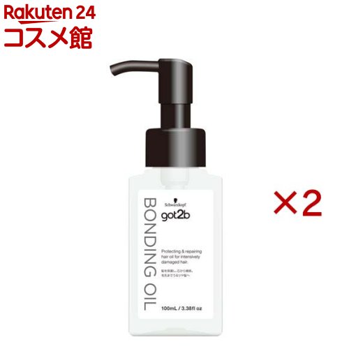 楽天市場】product（ザ・プロダクト） ラスティングオイル（90mL