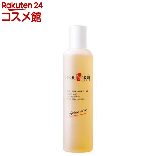 モッズ・ヘア プライアントフィックス シャンプー パウチ(1000ml)[シャンプー その他] 楽天市場】モッズ・ヘア プライアントフィックス シャンプー パウチ