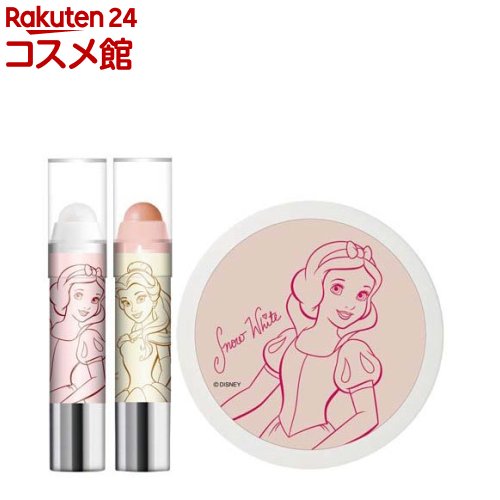 楽天市場】【企画品】レブロン ラッキー バッグ 2024(1セット) : 楽天