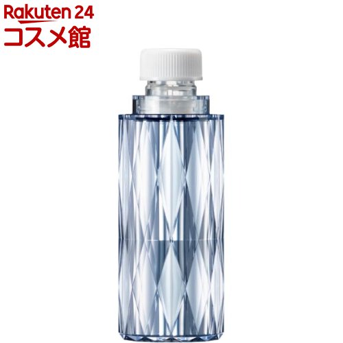 楽天市場】ヒカリミライ ストレッチ セラム リフィル(30ml