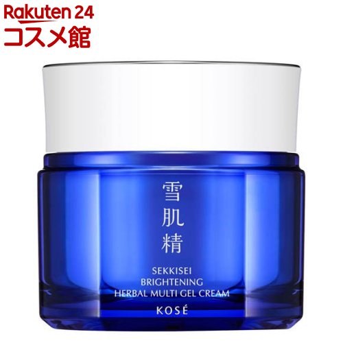 楽天市場】薬用 雪肌精 エンリッチ(360ml)【雪肌精】 : 楽天24 コスメ館