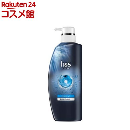 h&s for men ゴールド 2in1 オールドスパイス ピュアスポーツ1箱 dショッピング |【企画品】h＆s for men ゴールド
