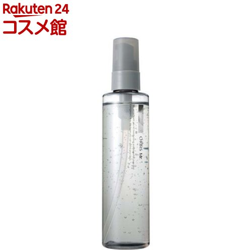 楽天市場】ミスターエッセンスローション ボトル入り 180mL 化粧水