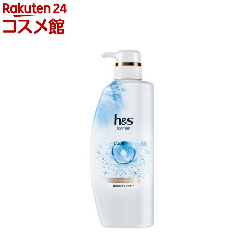 h&s for men ゴールド 2in1 オールドスパイス ピュアスポーツ1箱 Amazon.co.jp: h&s for men ゴールド 2in1 オールドスパイス