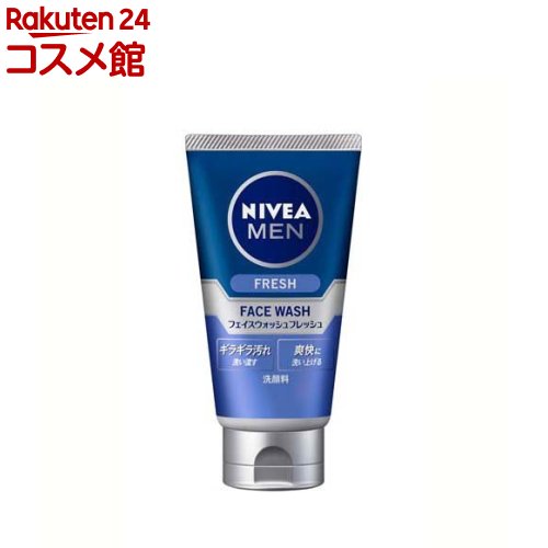 楽天市場】インセント 薬用育毛トニック ボリュームケア(190g