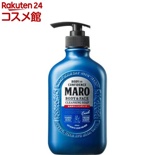 ちょろ ソープとクレンジングクリームa ２個 おまとてぐさい ちょろ様専用 ソープとクレンジングクリームa 2個 おまとてぐ