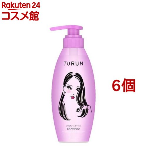 シャンプー tuu Amazon | Mau ヤシの実 シャンプー 4L | Mau | シャンプー 通販