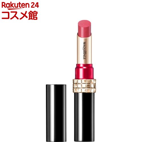 おりん　マキアージュ　ドラマティックルージュ　PK245、PK240各2本 マキアージュ / ドラマティックルージュ PK240の公式商品情報