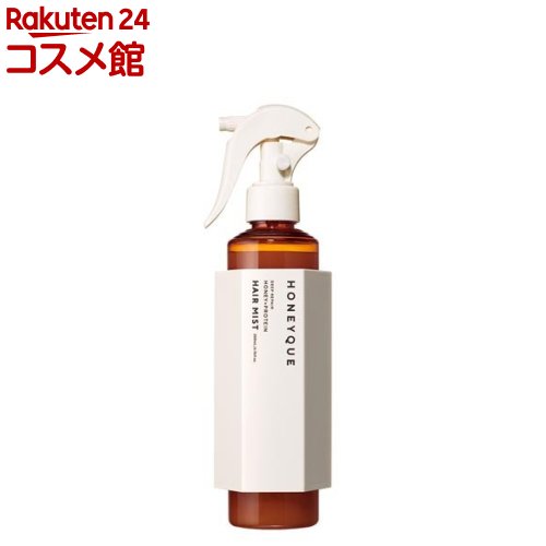 楽天市場】カネボウ Kanebo バルカン ヘアートニック ( L ) （ 300ml