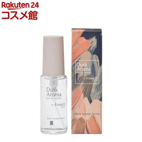 ヴィクトリアシークレット　ボディミスト　シークレットチャーム　30 31 楽天市場】VICTORIA'S SECRET Garden Collection(ヴィクトリア