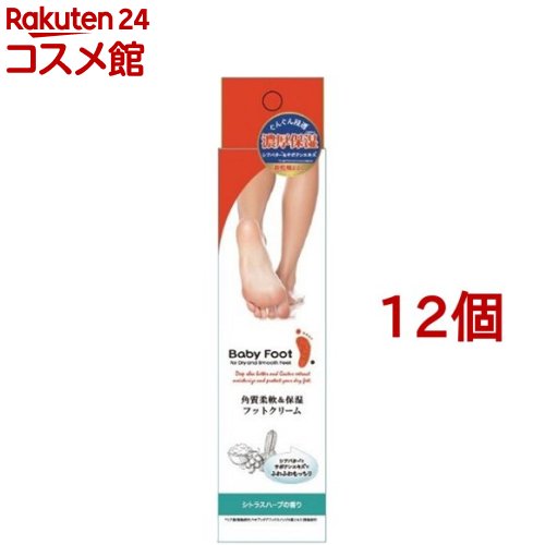 大人気 【即日発送】 MZPH0GKUAMG 型番:MZPH0GKUAMG