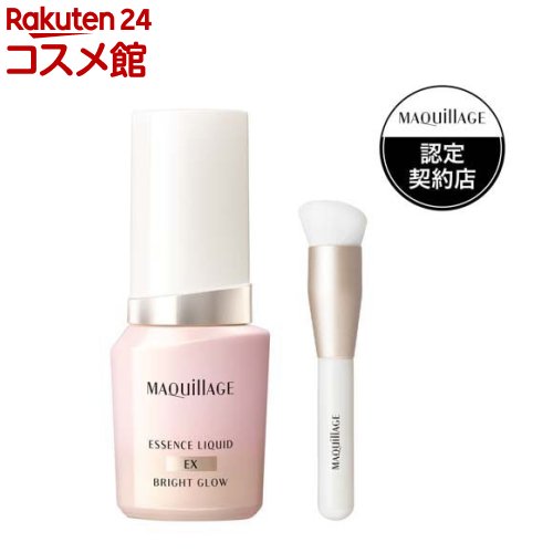 ポイント10倍+送料無料+54％OFF／【 ANUA公式 】【アヌア福袋 超