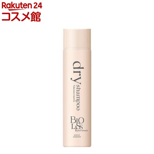 リアン】Lien ファヴェール ミルクローション【お買い得10本セット