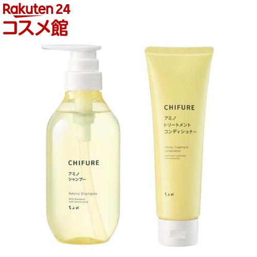 シャンプー ma 楽天市場】ちふれ アミノシャンプーS 詰替用(350ml)【ちふれ