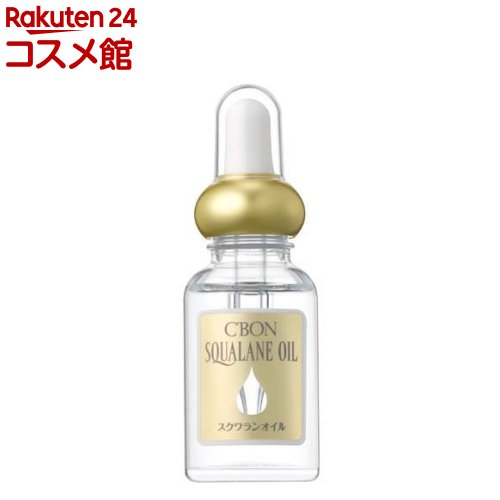 楽天市場】ビューティスクワオイル（60ml）【ケニングコーポレーション