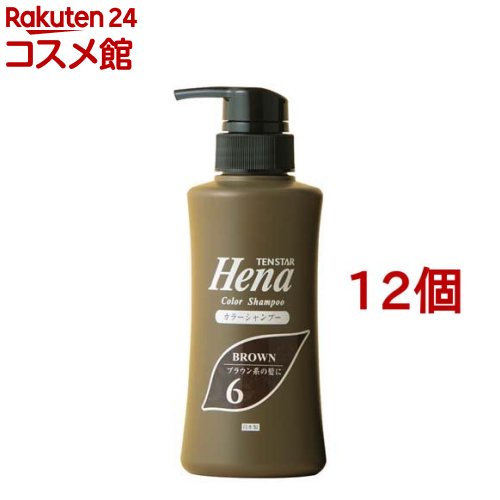 大人気 MXF8Z8RHXYL [MXF8Z8RHXYL]