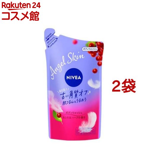 楽天市場】ちふれ 薬用育毛エッセンス 詰替用 MC-II(200ml*3袋セット