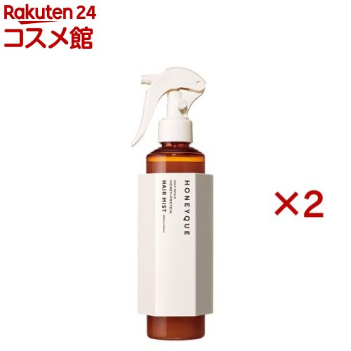 楽天市場】カネボウ Kanebo バルカン ヘアートニック ( L ) （ 300ml
