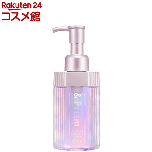 楽天市場】【まとめ買い】ululis ウルリス サクラ [ ツヤケア の