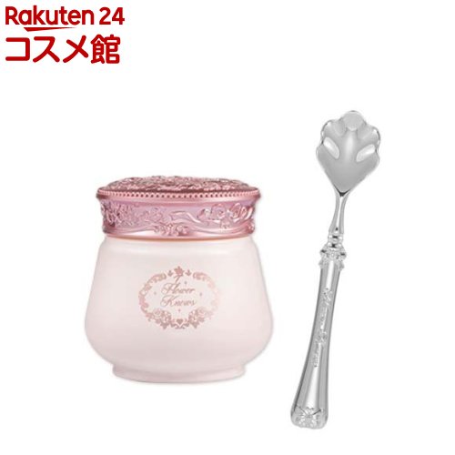 楽天市場】【企画品】フラワーノーズ ストロベリーキューピッド ケーキ