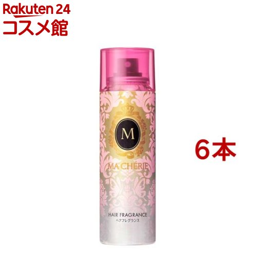 moir ヘアスプレー 100g 3本セット 保証書付】 moir ヘアスプレー ブラック 100g 3本セット