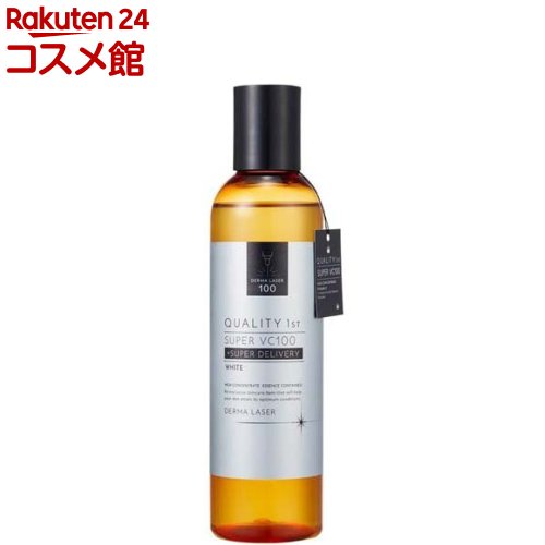 楽天市場】ビタプル リペア エッセンスローション(200ml)【ビタプル