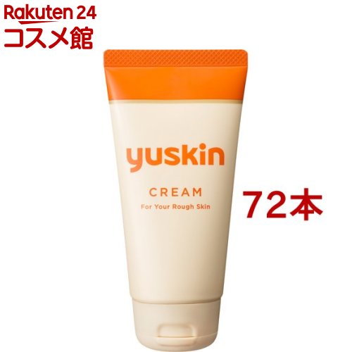 若い者キン 熱電子管(80g*72本書き割り)【若い者キン】