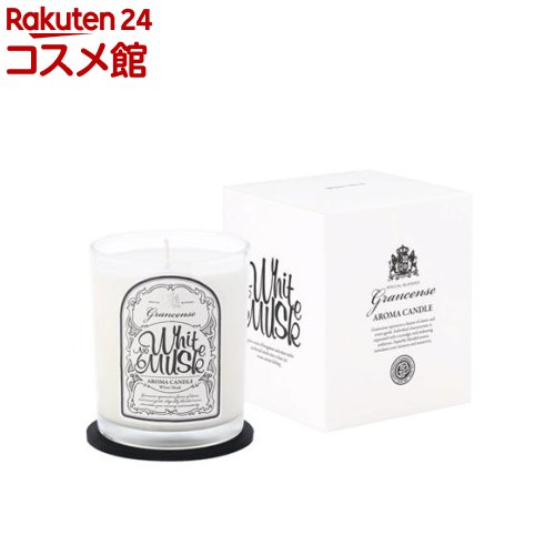 TOCCAキャンドル　ジュリエッタ　自宅保存していました。 トッカ TOCCA CANDLE キャンドル （ジュリエッタの香り
