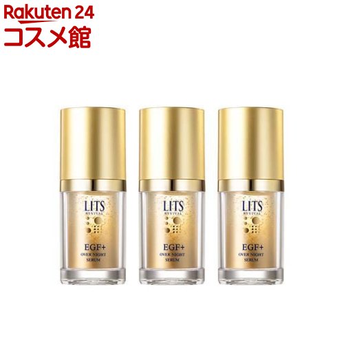 楽天市場】シーバイリッツ スリーピングリップセラム(6g×6セット