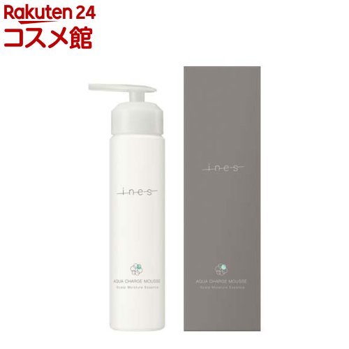 楽天市場】いち髪 ING RELAX ベースメイクミスト(28ml*6個セット)【いち髪】 : 楽天24 コスメ館