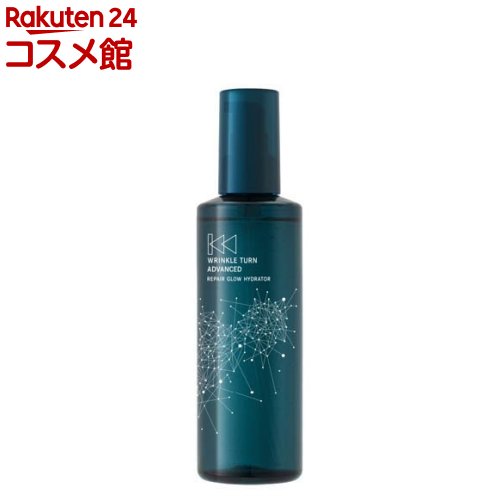 楽天市場】A P.P. スカルプヘアセラムN 無香料(100ml) : 楽天24 コスメ館