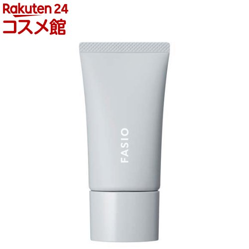 楽天市場】HABA 毛穴つるつるマットベース(13g)【ハーバー(HABA