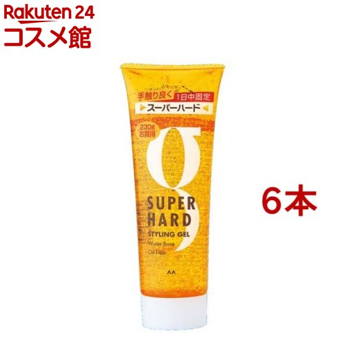 uno スーパーハード ジェルワックス 90g 3本セット Amazon | ウーノ ハイブリッドハード 80g ワックス×8 | UNO