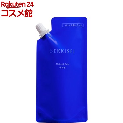 楽天市場】雪肌精 クリアウェルネス スムージング ミルク つめかえ用(120ml)【雪肌精】 : 楽天24 コスメ館