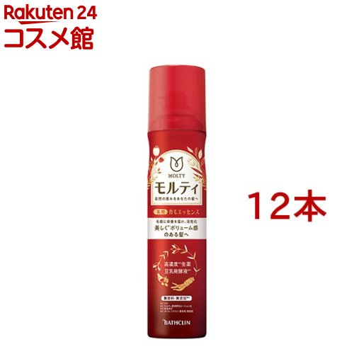 楽天市場】2022 ル プティ ムートン ド ムートン ロートシルト フル