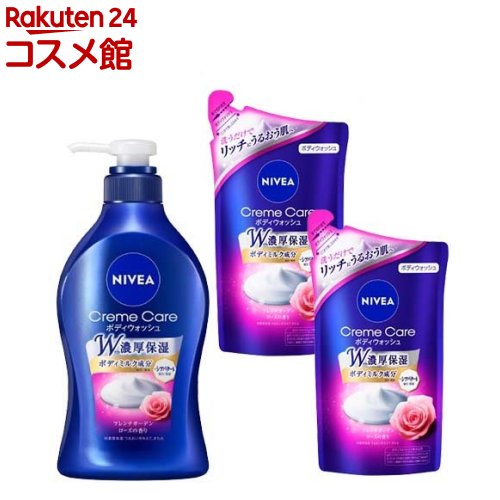 プルーストクリーム　ホワイトニングウォッシュ3包　4セット PRODUCTS