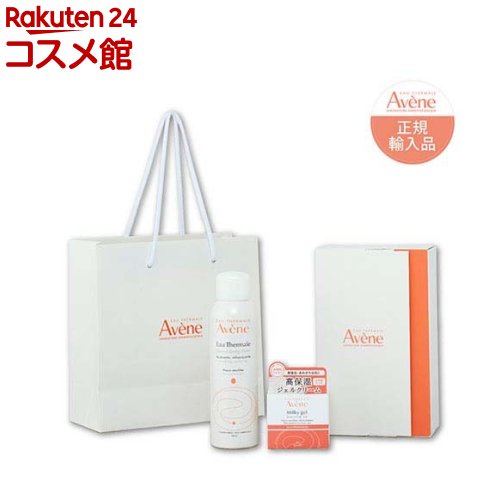 Avene Cold Cream ハンドクリーム 102g2本×3箱 Avene 薬用ハンドクリーム 102g - Avene / アベンヌ - 【THE