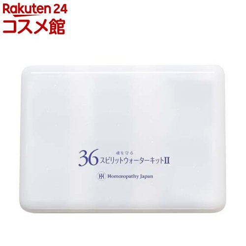 楽天市場】純パプラール水 6ml×5本入 12個セット : ノースウェブ