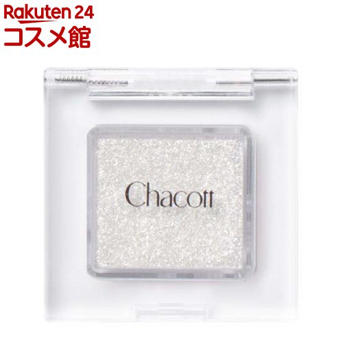 楽天市場】【企画品】チャコット ラスティングベースクール 556(42g