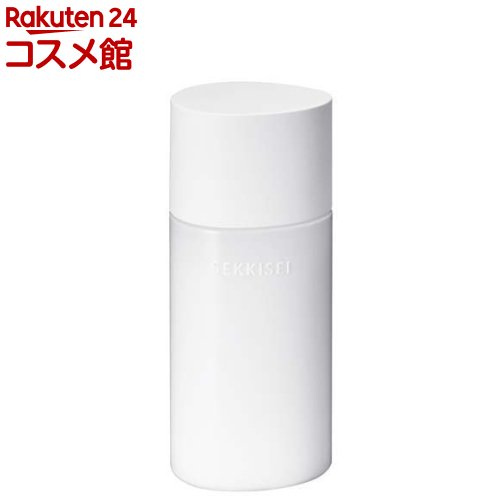 楽天市場】雪肌精 クリアウェルネス モイストリペア ミルク(100ml