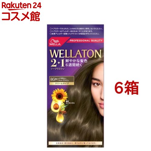 [大人気 ] M1V37H06Z36 (M1V37H06Z36)