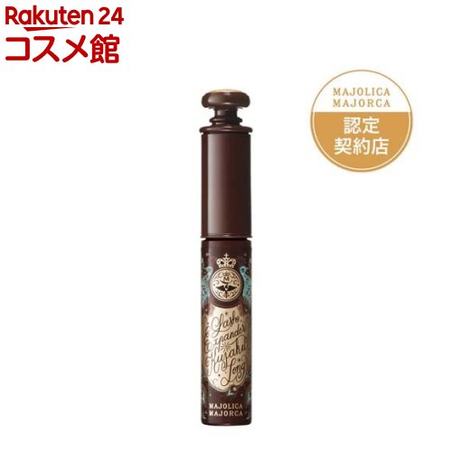 専用出品　　マジョリカ マジョルカ ラッシュキング BK999 6g Amazon | マジョリカ マジョルカ マスカラ ラッシュキング BK999
