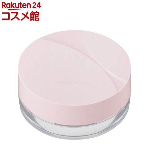 楽天市場】プリマヴィスタ EXマットパウダー 超オイリー肌用 レフィル
