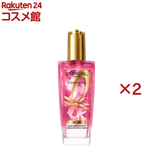 【10本セット】ロレアルパリ エルセーヴ ヘアトリートメント 100ml 10本セット】ロレアルパリ エルセーヴ ヘアトリートメント 100ml