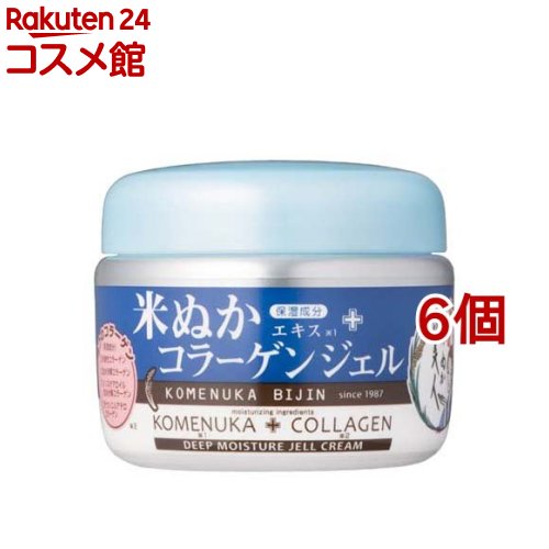 売れ筋 M4J3CPKH540 [M4J3CPKH540]