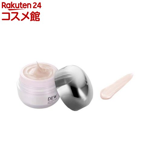 楽天市場】【1種類を選べる】DEW タンタンコンクドロップα(55g)【DEW